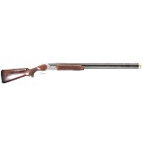 BROWNING 725 CITORI PRO SPORTING 12 GA - 2 of 3 BROWNING 725 CITORI PRO SPORTING 12 GA - 2 of 3