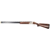 BROWNING 725 CITORI PRO SPORTING 12 GA