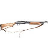 MOSSBERG 500 ATP 12 GA - 2 of 2