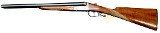 COACH GUNS Spanish Master 12 GA - 2 of 3 COACH GUNS Spanish Master 12 GA - 2 of 3