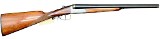 COACH GUNS Spanish Master 12 GA - 3 of 3 COACH GUNS Spanish Master 12 GA - 3 of 3