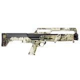 KELTEC KS7 [MULTICAM] *BLEMISHED* 12 GA - 2 of 2