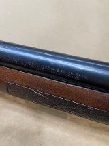 WINCHESTER 1200
12 GA - 2 of 3