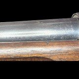 BROWNING 1954 Belgian Browning Auto-5 12 GA - 3 of 3 BROWNING 1954 Belgian Browning Auto-5 12 GA - 3 of 3