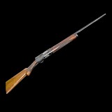 BROWNING 1954 Belgian Browning Auto-5 12 GA - 2 of 3 BROWNING 1954 Belgian Browning Auto-5 12 GA - 2 of 3