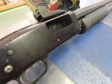 MOSSBERG 500A 12 GA - 3 of 3