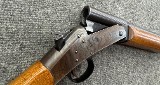 H&R TOPPER MODEL 58 20 GA - 3 of 3