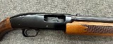 MOSSBERG 500A 12 GA - 3 of 3