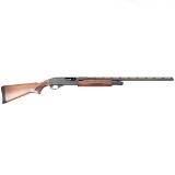REMINGTON 870 EXPRESS 20 GA - 2 of 2