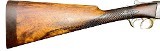 ENGLISH SHOTGUNS Cogswell & Harrison 12 GA - 3 of 3