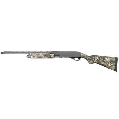 REMINGTON 870 EXPRESS MAGNUM 12 GA