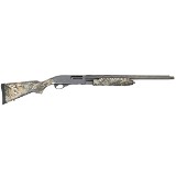 REMINGTON 870 EXPRESS MAGNUM 12 GA - 2 of 2