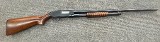 WINCHESTER MODEL 12 12 GA