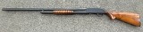 WINCHESTER MODEL 12 12 GA - 2 of 3 WINCHESTER MODEL 12 12 GA - 2 of 3
