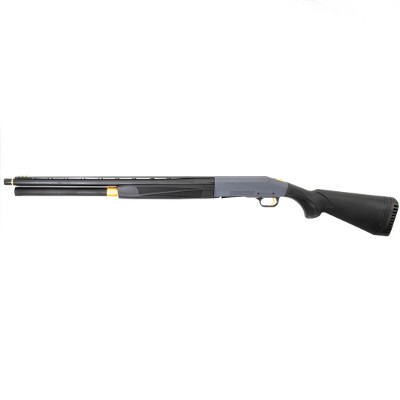 MOSSBERG 940 JM PRO 12 GA