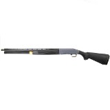 MOSSBERG 940 JM PRO 12 GA