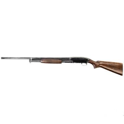WINCHESTER 12 12 GA