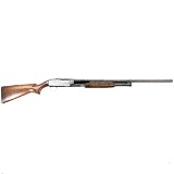 WINCHESTER 12 12 GA - 2 of 2 WINCHESTER 12 12 GA - 2 of 2