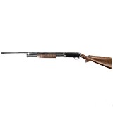 WINCHESTER 12 12 GA