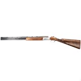 RUGER RED LABEL 20 GA