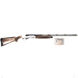 BENELLI ETHOS 28 GA - 3 of 3