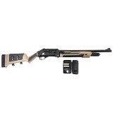 SIERRA FS1 PRO 12 GA - 3 of 3