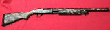 MOSSBERG 835 ULTI-MAG 12 GA