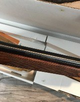 HENRY H015-12 12 GA - 3 of 3