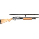 MOSSBERG 500 12 GA - 3 of 3