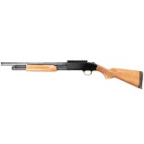 MOSSBERG 500 12 GA