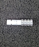 BROWNING gold hunter
12 GA - 2 of 3 BROWNING gold hunter
12 GA - 2 of 3