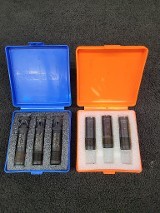 BROWNING gold hunter
12 GA - 3 of 3 BROWNING gold hunter
12 GA - 3 of 3