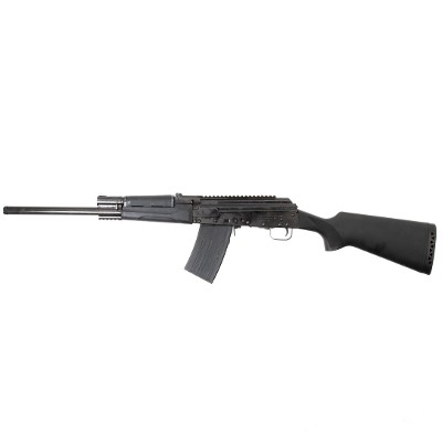 Zijiang CATAMOUNT FURY 12 GA