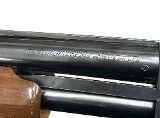 SAVAGE ARMS Springfield Model 67 Series E 12 GA - 3 of 3