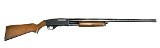SAVAGE ARMS Springfield Model 67 Series E 12 GA