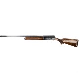 BROWNING LIGHT TWENTY AUTO-5 20 GA