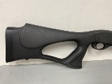 REMINGTON 870 EXPRESS 20 GA - 2 of 3