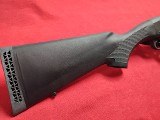 REMINGTON 870 12 GA - 3 of 3