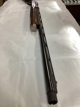 BENELLI MONTEFELTRO SILVER FEATHERWEIGHT 20 Ga 20 GA - 3 of 3