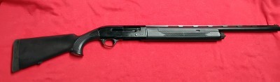 SMITH & WESSON 1012 12 GA