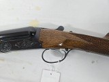 BROWNING BSS, English Stock, 1977 20 GA - 3 of 3