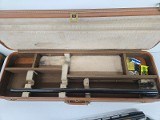 BROWNING BT99 w/Browning Case, 2 Barrels, 1977 12 GA - 3 of 3 BROWNING BT99 w/Browning Case, 2 Barrels, 1977 12 GA - 3 of 3