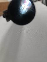 BROWNING BT99 w/Browning Case, 2 Barrels, 1977 12 GA - 2 of 3 BROWNING BT99 w/Browning Case, 2 Barrels, 1977 12 GA - 2 of 3