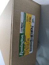 REMINGTON 870 SPS Shurshot Turkey, Red Dot, 2 Chokes, Original Box, Manuals 12 GA - 3 of 3