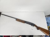 REMINGTON 870 Wingmaster, 1950 First Year 12 GA - 1 of 3