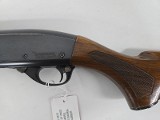 REMINGTON 870 Wingmaster, 1950 First Year 12 GA - 3 of 3