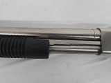 MOSSBERG 500A Nickel 12 GA - 2 of 3