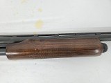 REMINGTON 870 Express Magnum Youth 20 GA - 2 of 3 REMINGTON 870 Express Magnum Youth 20 GA - 2 of 3