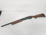 REMINGTON 870 Express Magnum Youth 20 GA