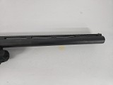 REMINGTON 870 Express Magnum Youth 20 GA - 3 of 3 REMINGTON 870 Express Magnum Youth 20 GA - 3 of 3